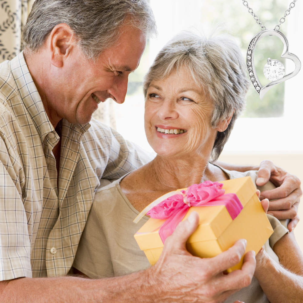 GIFTS FOR WIFE