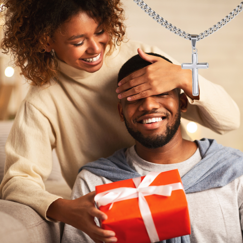 GIFTS FOR HUSBAND