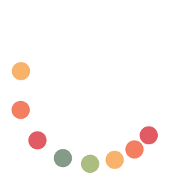 Spider Web Shooter Fun Kit